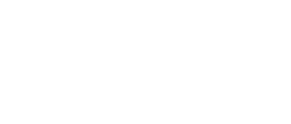 Mark Gilmour Art