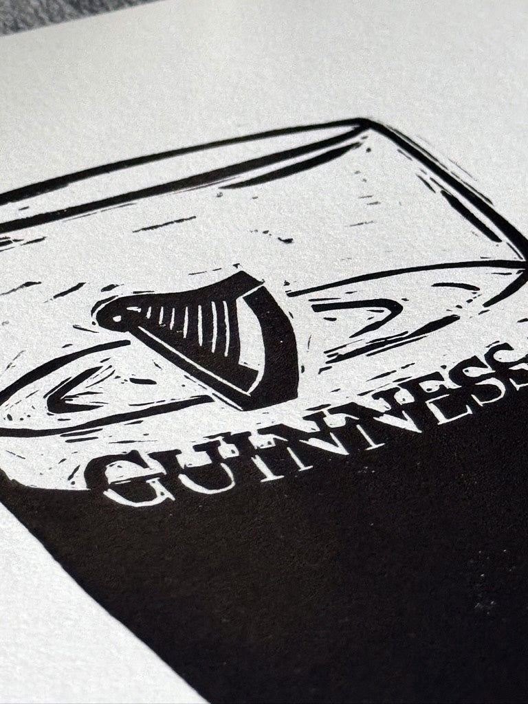 Printmaking